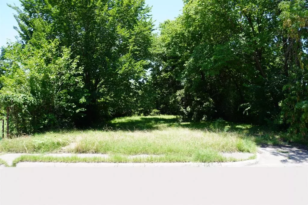 Dallas, TX 75215,2521 Saint Clair Drive