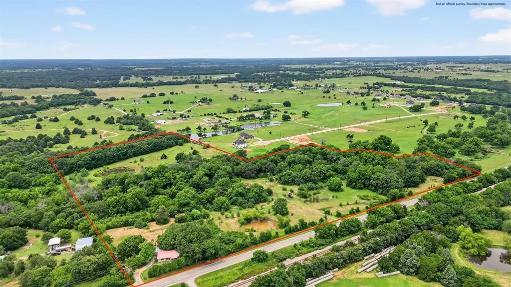 Whitesboro, TX 76273,2595 Business Highway 377