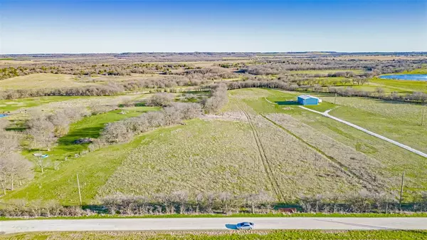 TBD HCR 4411, Grandview, TX 76050