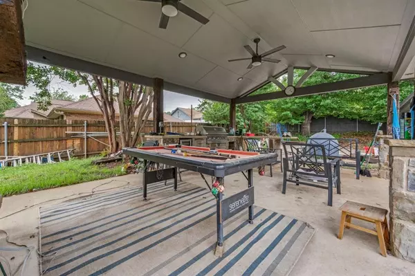 Grand Prairie, TX 75050,2201 Pebblebrook Court