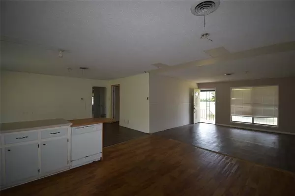 West, TX 76691,112 Big Bass Road
