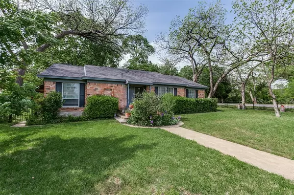 Dallas, TX 75218,9551 E Lake Highlands Drive