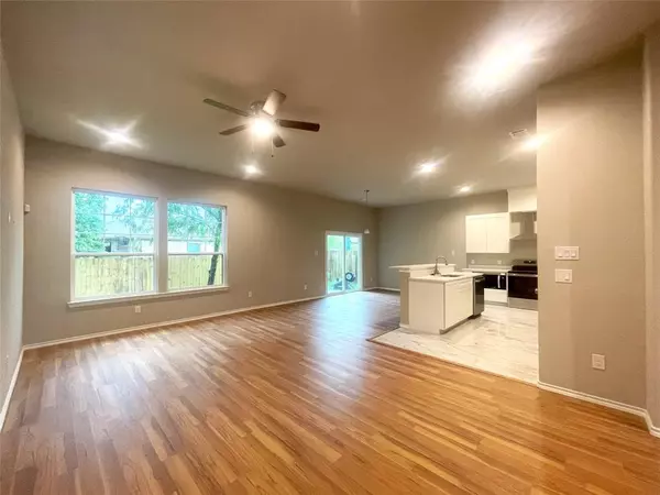 Dallas, TX 75253,1179 Warrior Drive