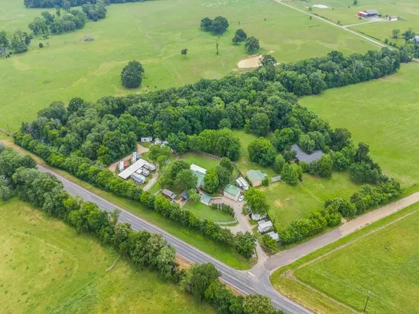 Mabank, TX 75147,111 Vz County Road 2806