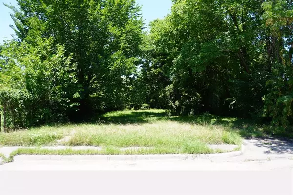Dallas, TX 75215,2521 Saint Clair Drive