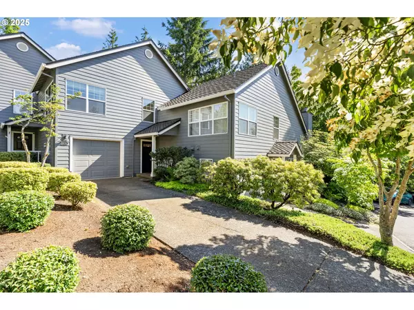 Portland, OR 97229,9636 NW MILLER HILL DR