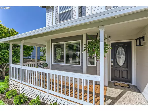West Linn, OR 97068,1736 REGENCY ST