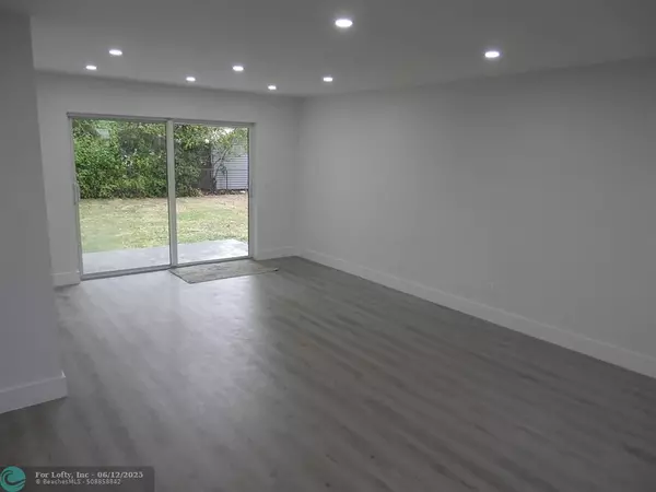 Miami, FL 33157,17780 SW 112th Ct