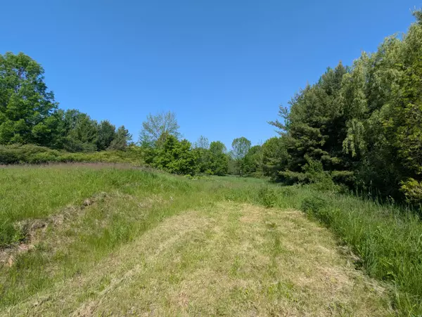 Meaford, ON N0H 1V0,PTLT 19 CON BROKEN FRONT Bayshore RD