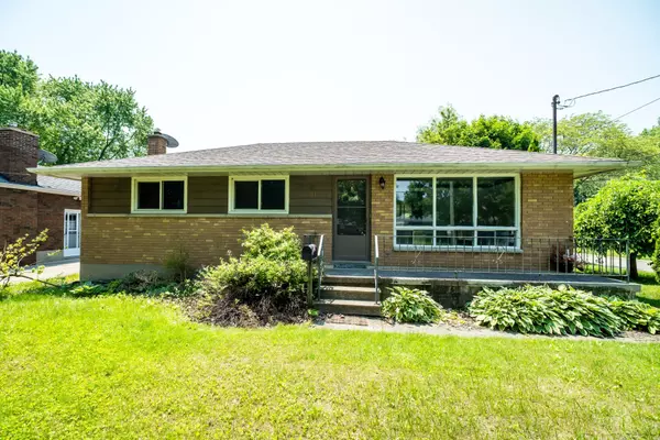 84 Dunvegan DR, Chatham-kent, ON N7M 5A2