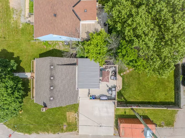 St. Catharines, ON L2S 1S5,99 Pelham RD