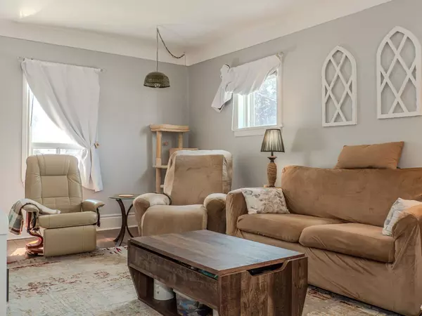 St. Catharines, ON L2S 1S5,99 Pelham RD