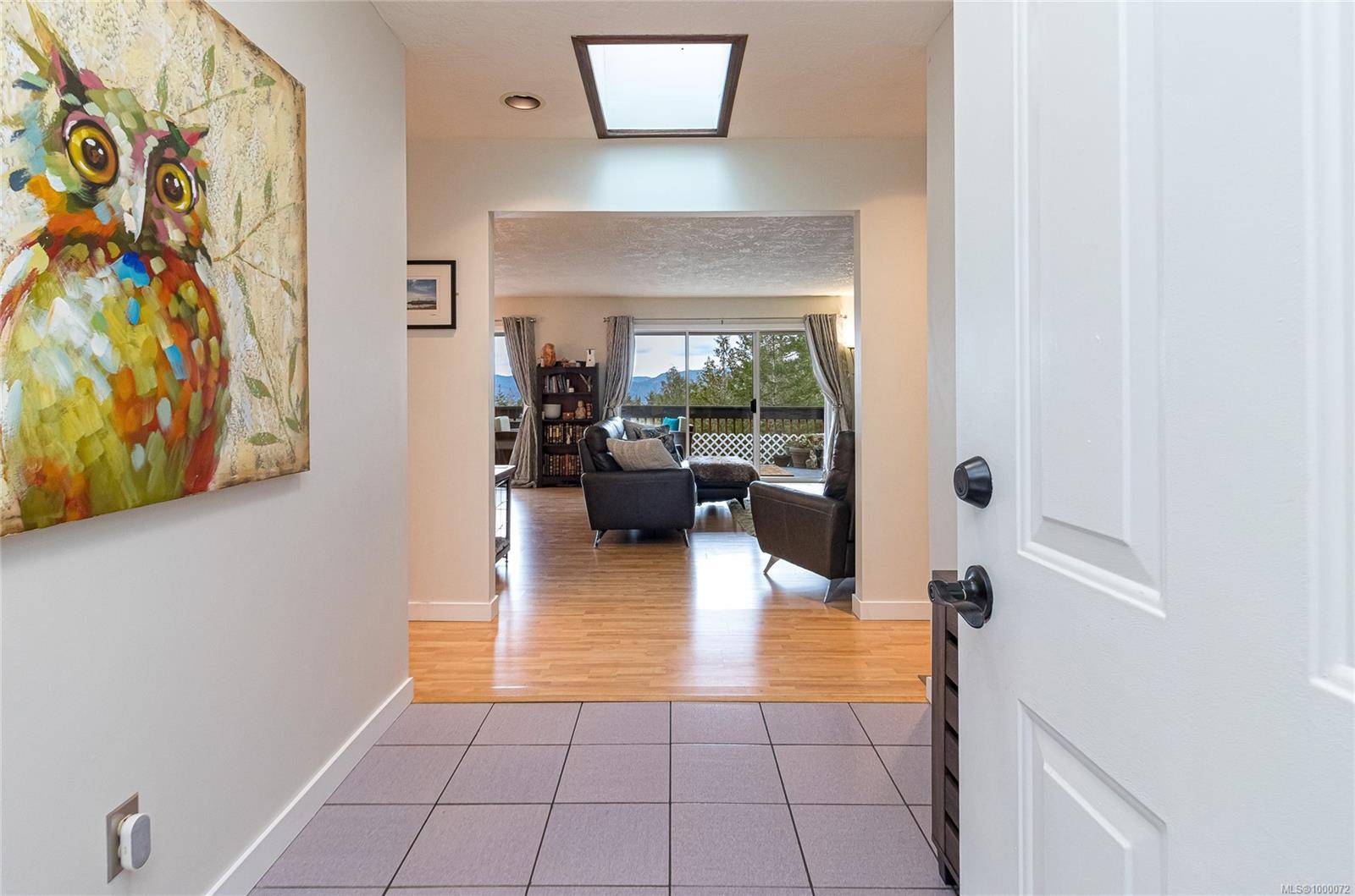 Sooke, BC V9Z 1A9,1526 Winslow Dr