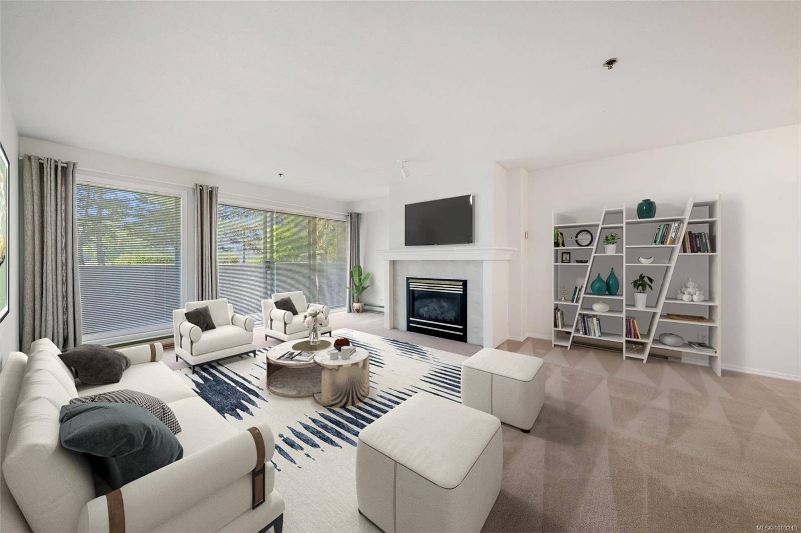 Langford, BC V9B 5P8,3009 Brittany Dr #104