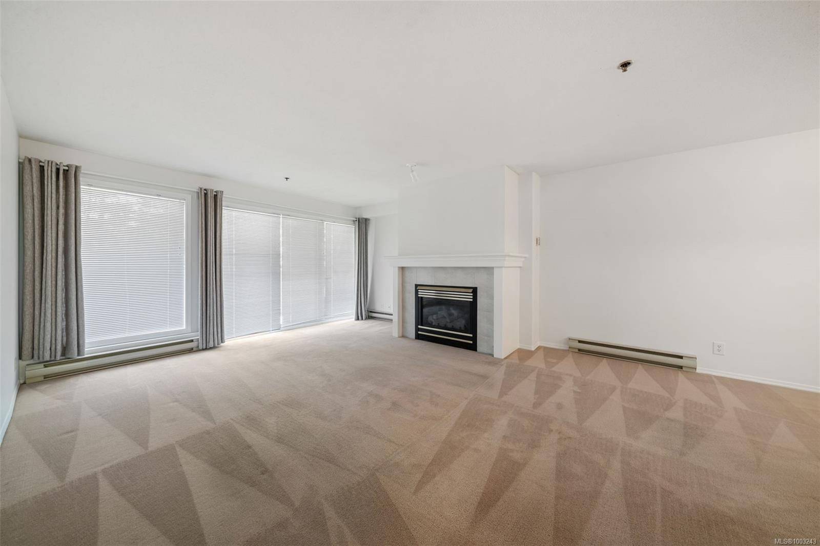 Langford, BC V9B 5P8,3009 Brittany Dr #104