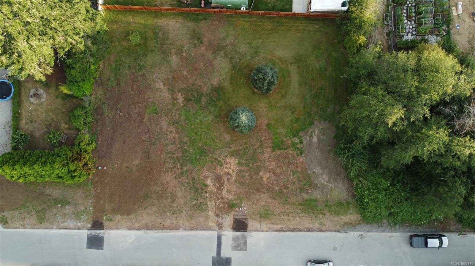 5222 Forrest Rd, Port Alberni, BC V9Y 7A9