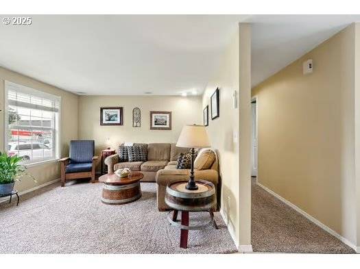 Eugene, OR 97402,4664 CONCORD ST