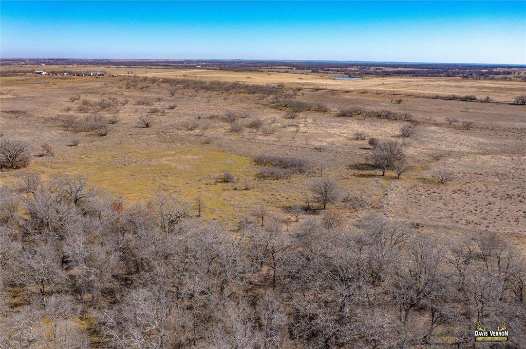 Bellevue, TX 76228,0 Watkins Road