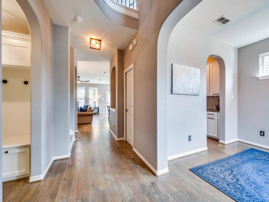 Little Elm, TX 75068,3009 Morning Star Drive