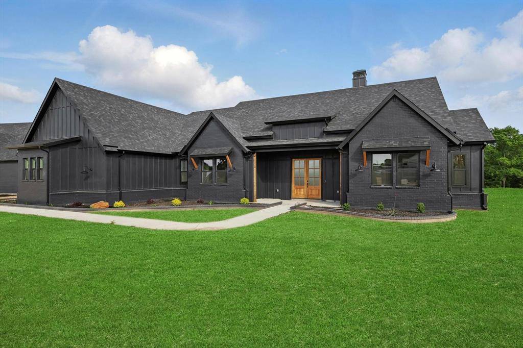 Canton, TX 75103,178 Norman Drive