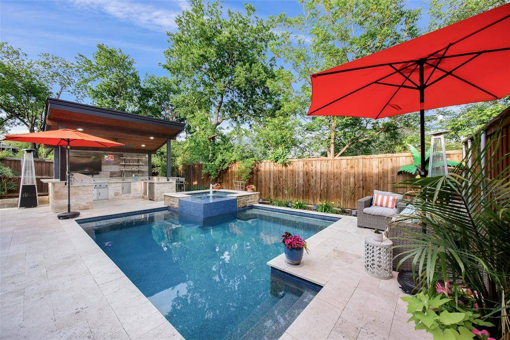 Mckinney, TX 75069,607 Parker Street