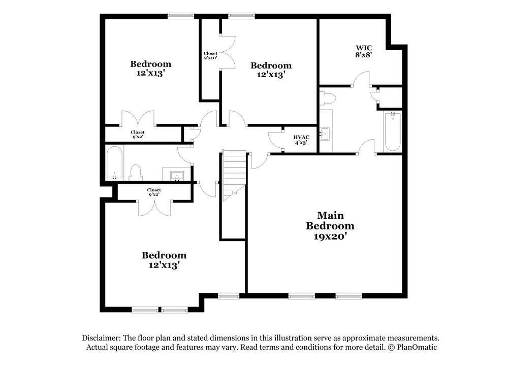 Fort Worth, TX 76123,3951 Fox Run Drive