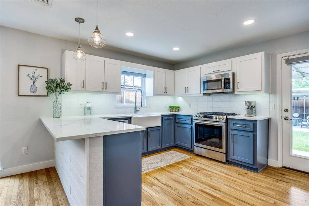 Dallas, TX 75214,6307 Sudbury Drive