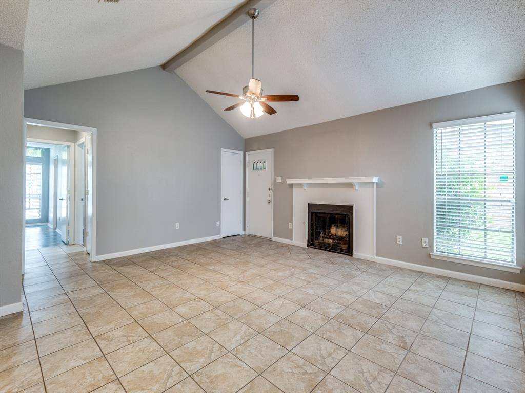 Irving, TX 75061,4037 Evergreen Street