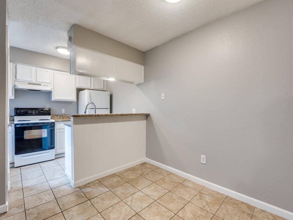 Irving, TX 75061,4037 Evergreen Street