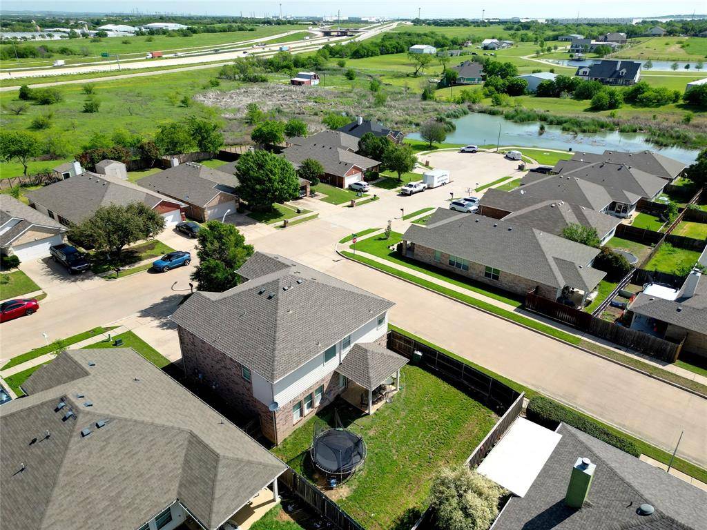 Fort Worth, TX 76244,3752 Jade Street