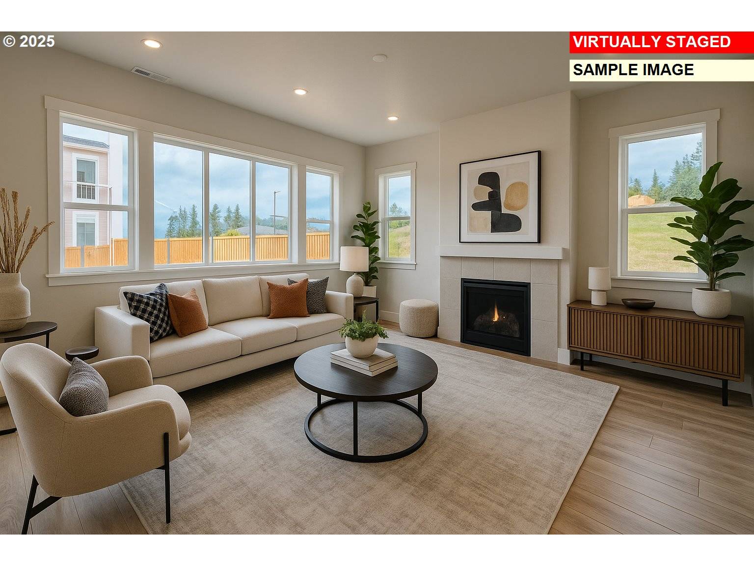 Beaverton, OR 97007,11699 SW 178th DR