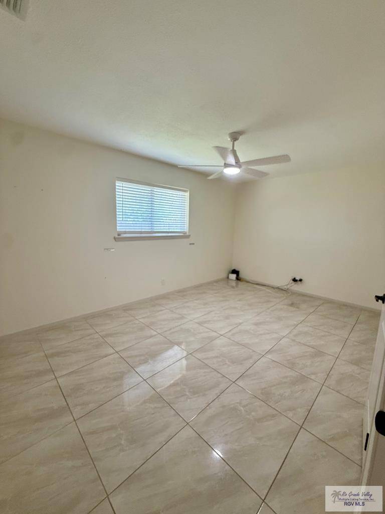 Brownsville, TX 78521,4554 BROADMOOR RD.