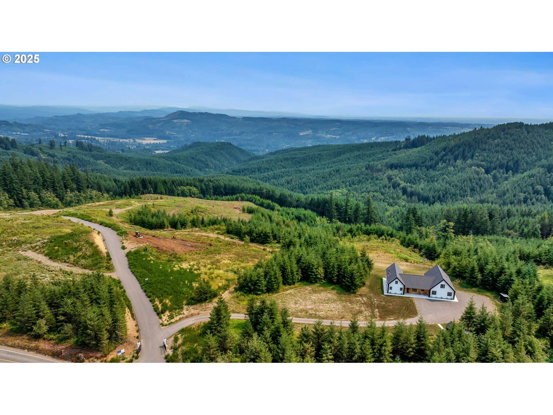 Woodland, WA 98674,241 HIGH BANK LN #D