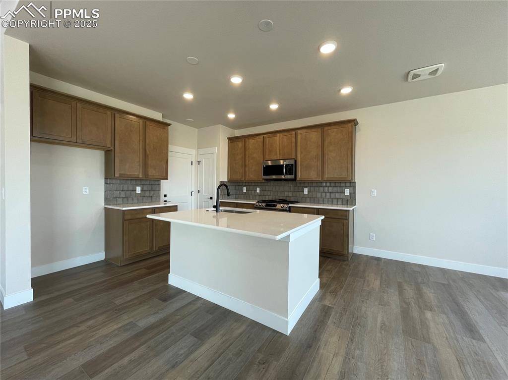 Colorado Springs, CO 80924,10334 Moynihan HTS