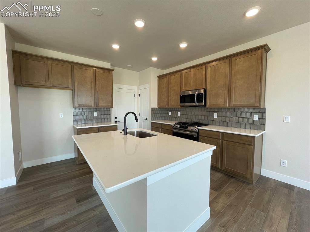 Colorado Springs, CO 80924,10334 Moynihan HTS