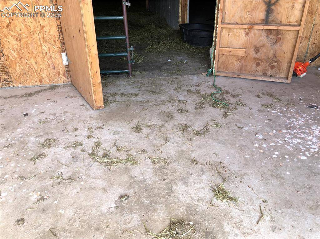 Simla, CO 80835,9260 County Road 133