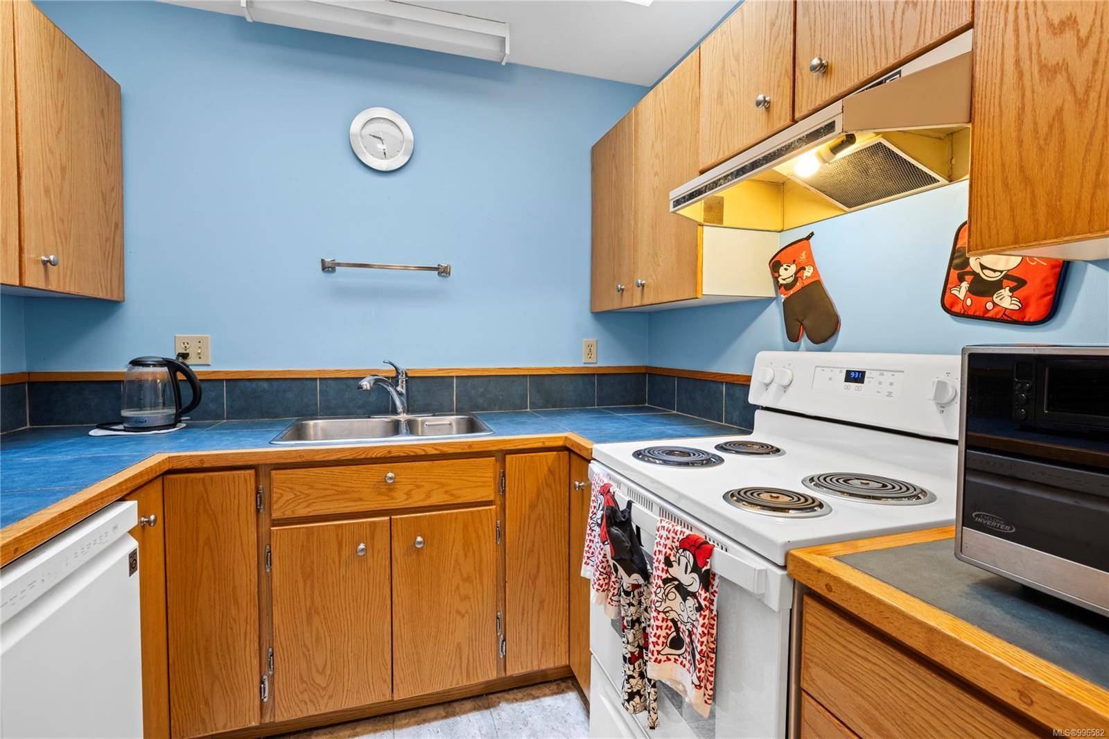 Parksville, BC V9P 1J6,120 Finholm St N #3