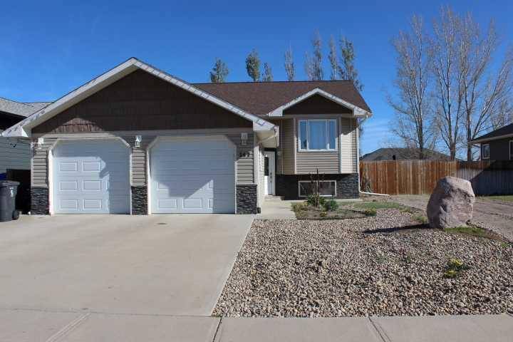 267 Westview CRES West, Bow Island, AB T0K 0G0