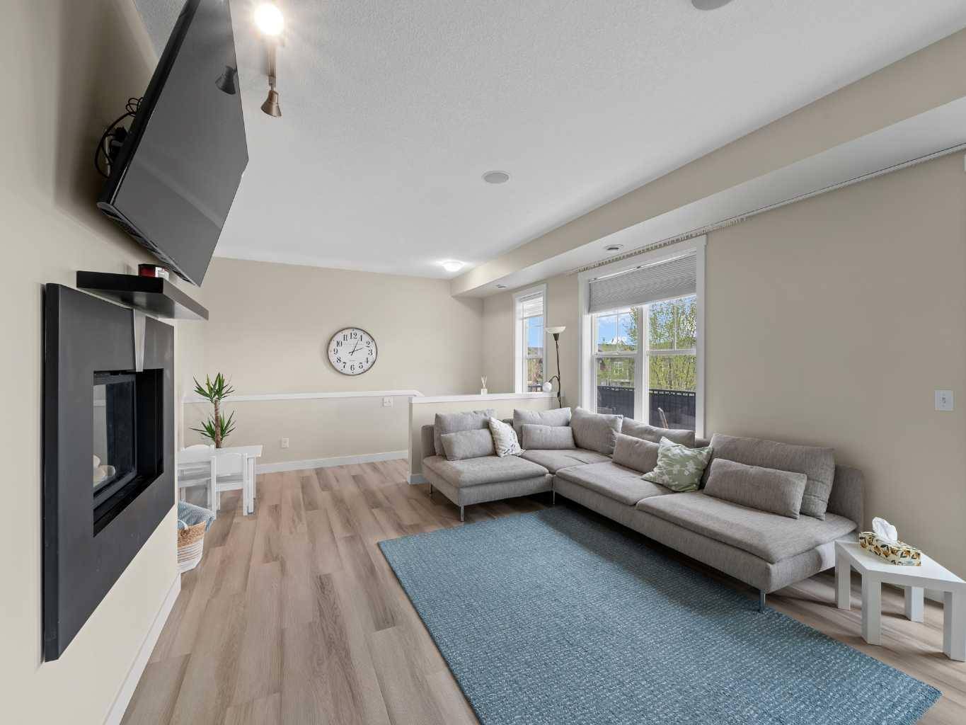 Calgary, AB T3M 1R5,109 Cranford WALK Southeast