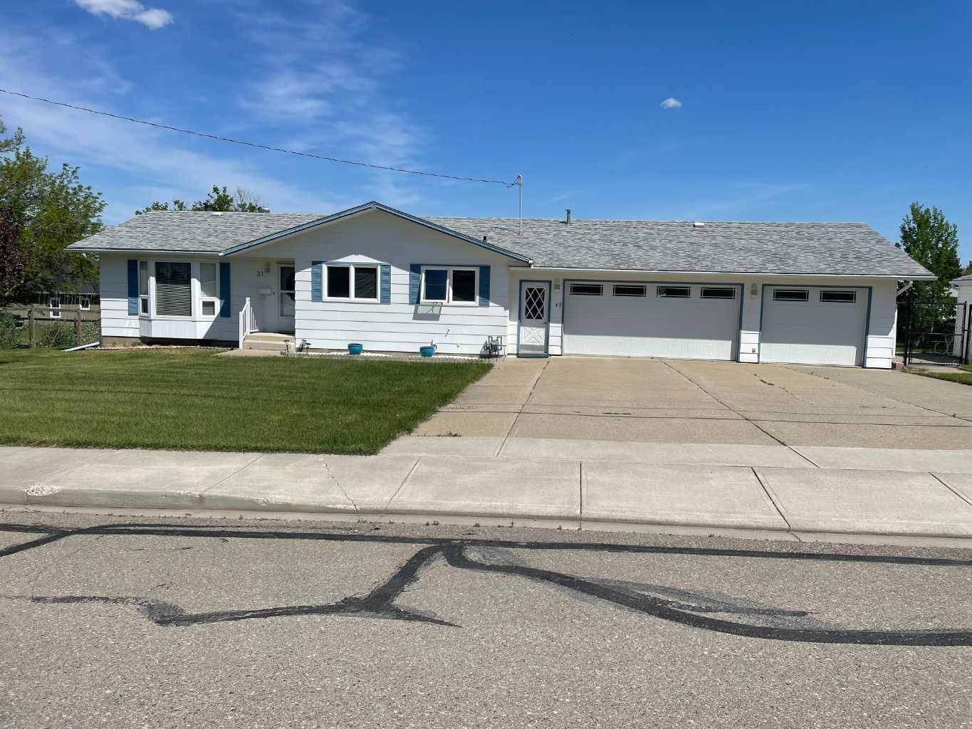 Address Not Disclosed