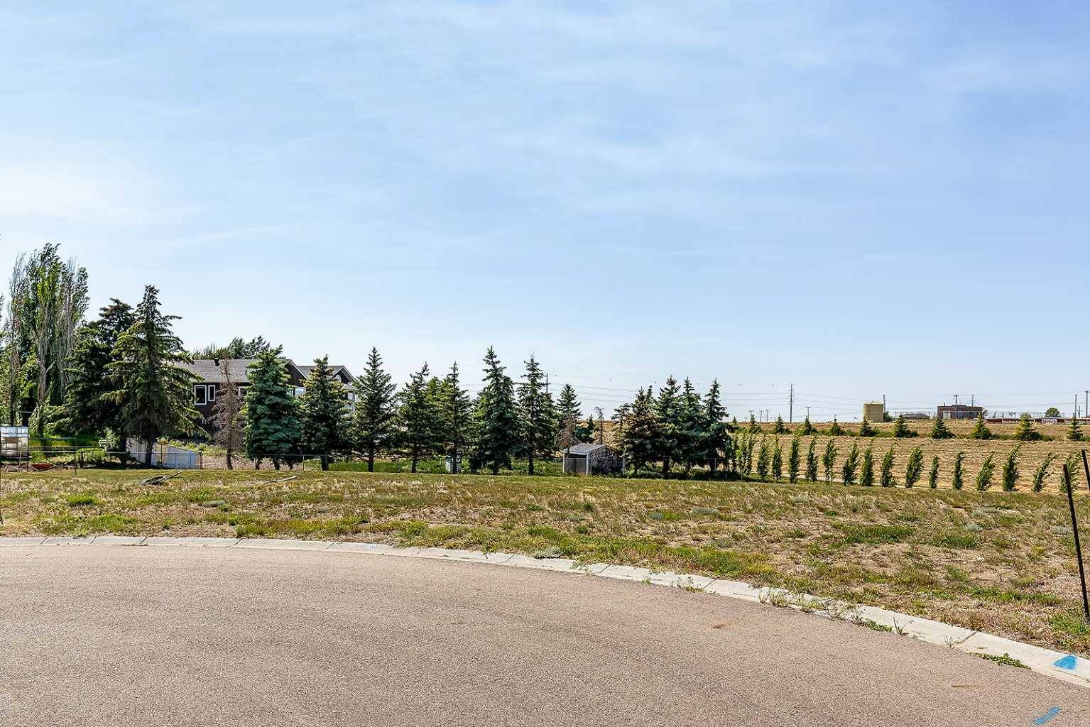 12 Yuma VLY, Dunmore, AB T1B 0J9