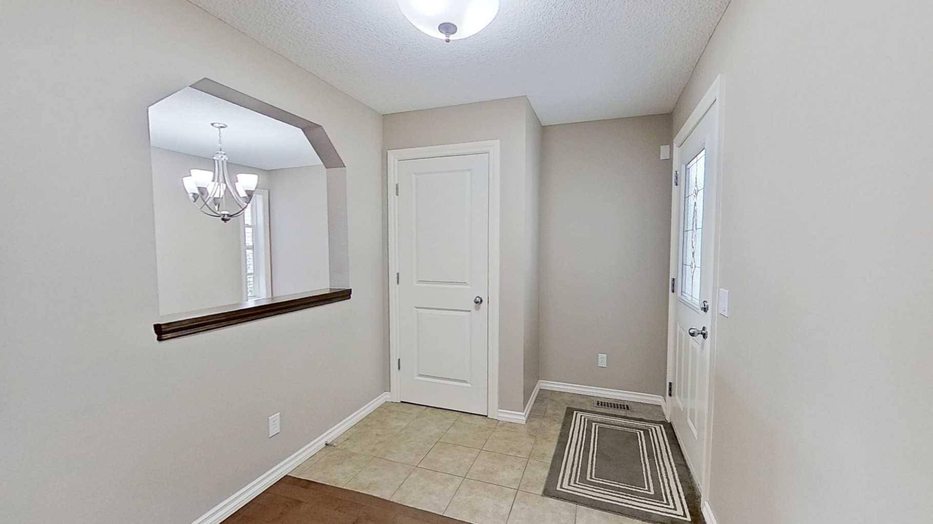 Calgary, AB T2X0E1,161 Silverado Range CV SW