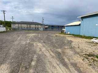 Fox Creek, AB T0H 3Z0,121 1 AVE