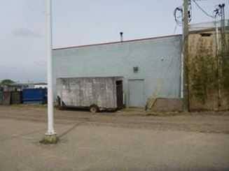 Grande Prairie, AB T8V 6P7,11211 100 ST