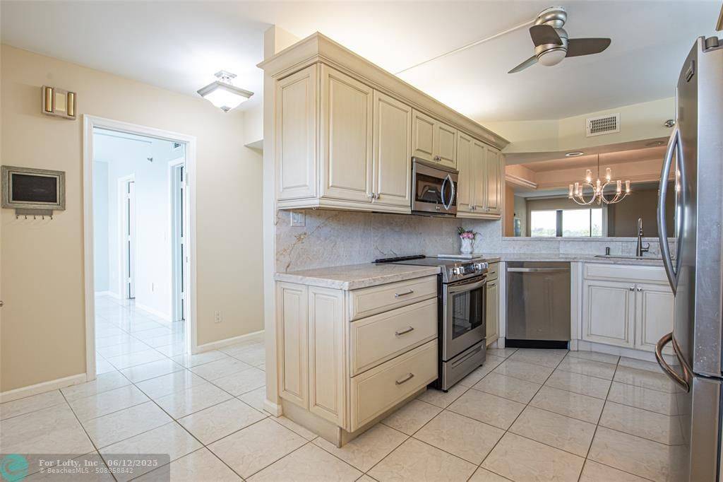9170 SW 14th St  #4501, Boca Raton, FL 33428
