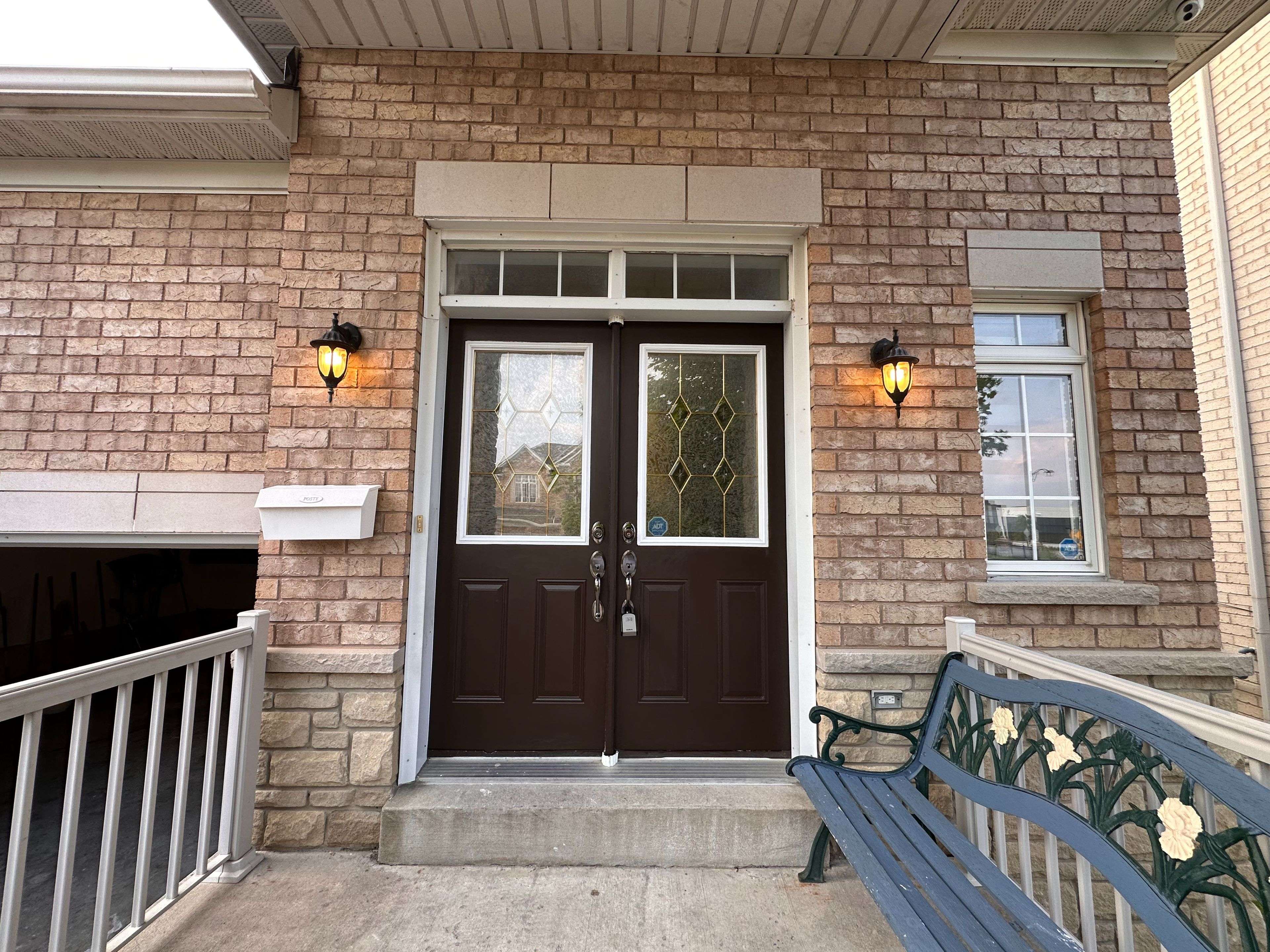 Vaughan, ON L4H 0C9,228 Lormel Gate