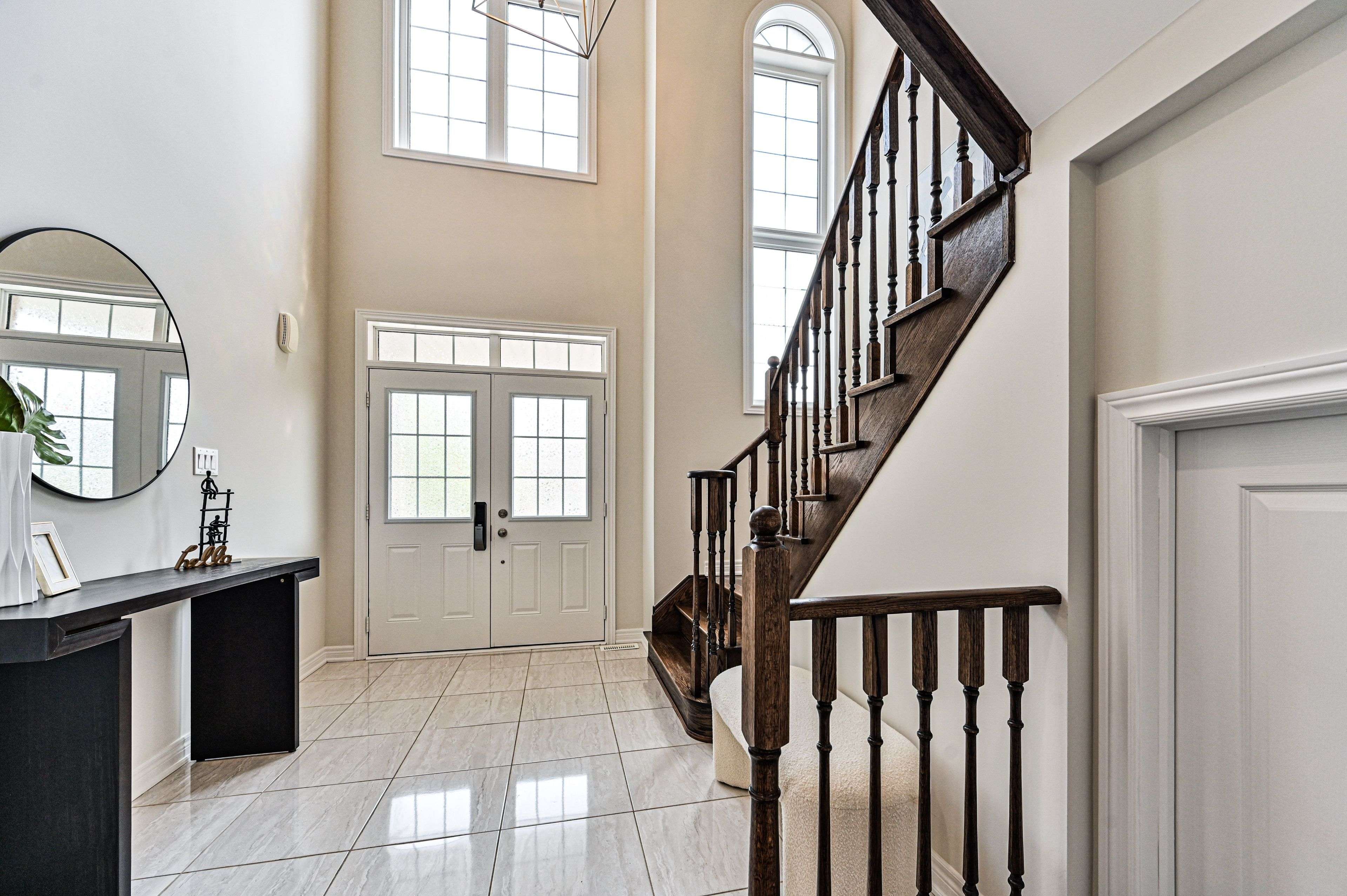 Markham, ON L6C 0W9,58 Henry Bauer AVE