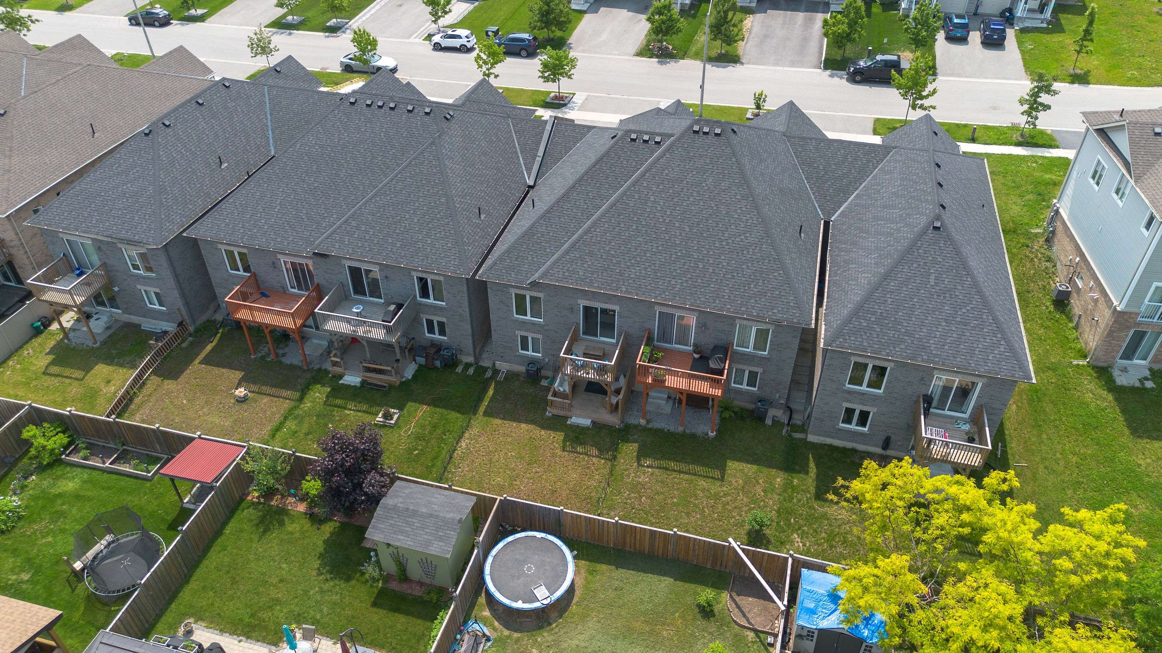 Orillia, ON L3V 6H2,129 ISABELLA DR