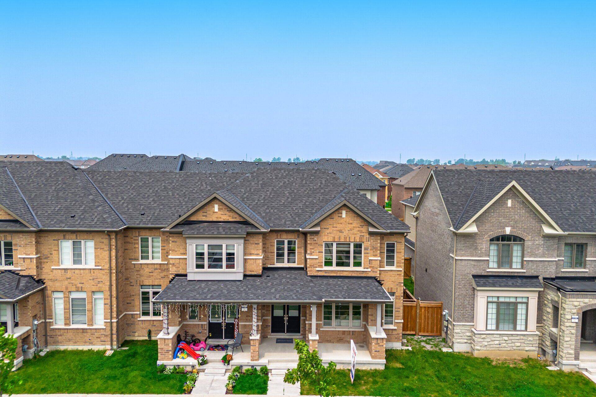 Brampton, ON L7A 5B3,50 Block RD