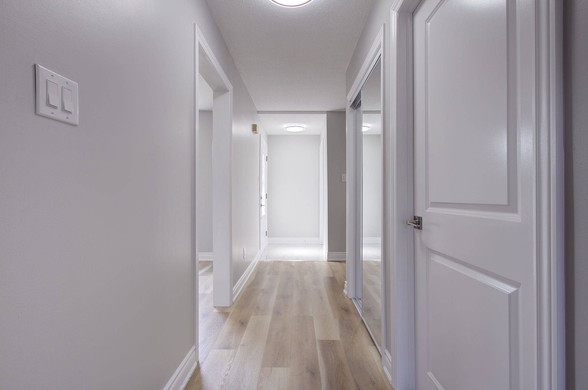 Mississauga, ON L5B 3X4,3290 Pilcom CRES